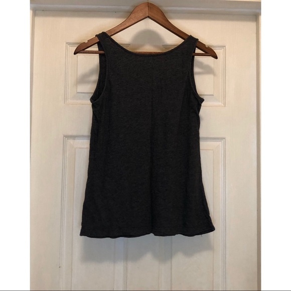 LOFT women’s shirt - Picture 2 of 5